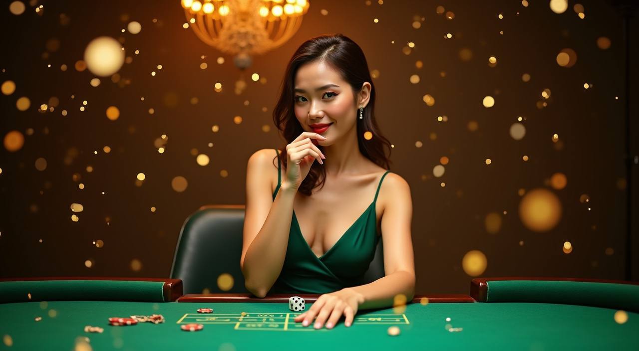 city888 မြန်ဆန်သော Roulette Fast လှည့်ခြင်း — city888 တွင် ဆော့ကစားပါ