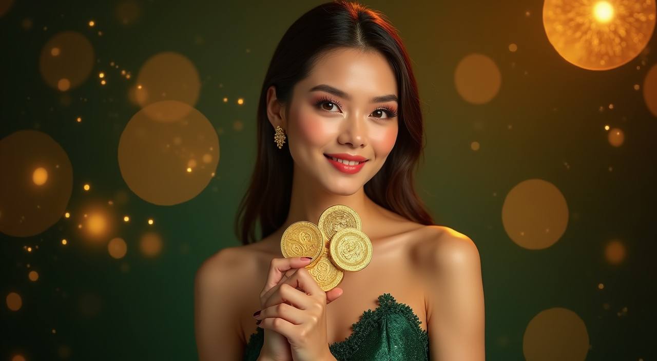 city888 Roulette Fast လှည့်ခြင်း ဆိုတာ ဘာလဲ
